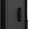 Фото - Валіза Wenger Skyon Hardside Large Black (653566) | click.ua