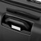 Фото - Валіза Wenger Skyon Hardside Large Black (653566) | click.ua
