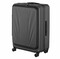 Фото - Валіза Wenger Skyon Hardside Large Grey (653567) | click.ua
