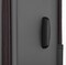 Фото - Валіза Wenger Skyon Hardside Large Grey (653567) | click.ua