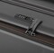 Фото - Валіза Wenger Skyon Hardside Large Grey (653567) | click.ua
