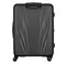 Фото - Валіза Wenger Skyon Hardside Large Grey (653567) | click.ua