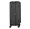 Фото - Валіза Wenger Skyon Hardside Large Grey (653567) | click.ua