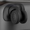 Фото - Валіза Wenger Skyon Hardside Large Grey (653567) | click.ua