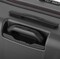 Фото - Валіза Wenger Skyon Hardside Large Grey (653567) | click.ua