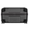 Фото - Валіза Wenger Skyon Hardside Large Grey (653567) | click.ua