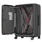 Фото - Валіза Wenger Skyon Hardside Large Grey (653567) | click.ua