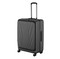 Фото - Валіза Wenger Skyon Hardside Large Grey (653567) | click.ua