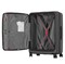 Фото - Валіза Wenger Skyon Hardside Large Grey (653567) | click.ua