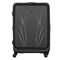 Фото - Валіза Wenger Skyon Hardside Large Grey (653567) | click.ua
