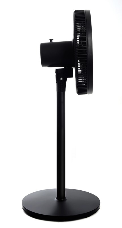 Вентилятор Ergo FS 1415