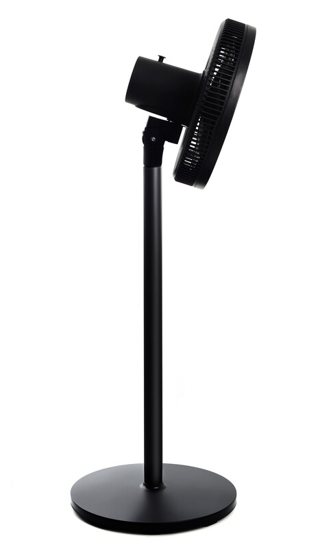 Вентилятор Ergo FS 1415