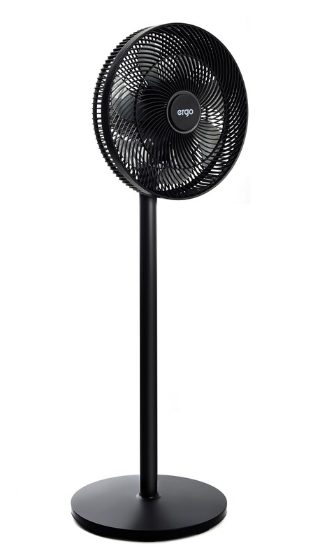 Вентилятор Ergo FS 1415