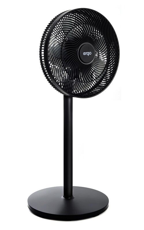 Вентилятор Ergo FS 1415