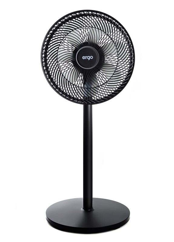 Вентилятор Ergo FS 1415