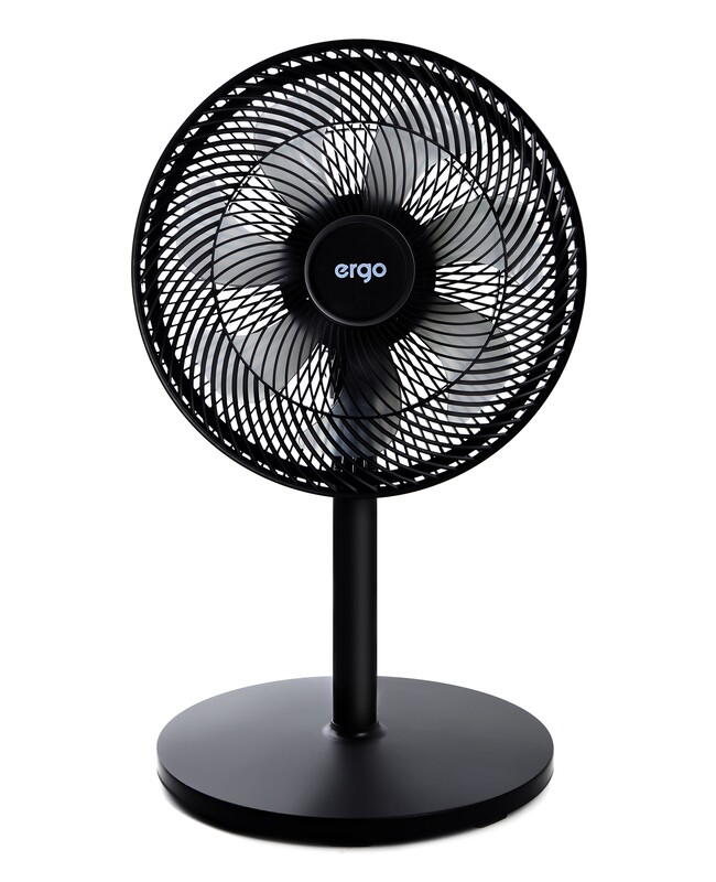 Вентилятор Ergo FS 1415