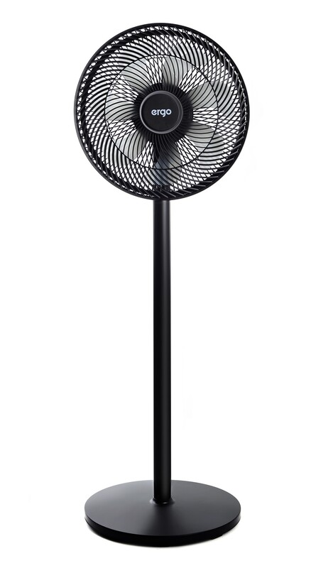 Вентилятор Ergo FS 1415 R