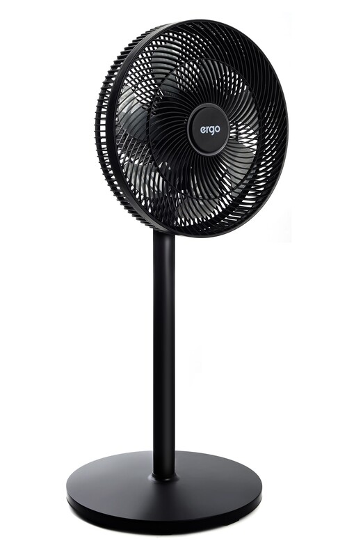 Вентилятор Ergo FS 1415 R