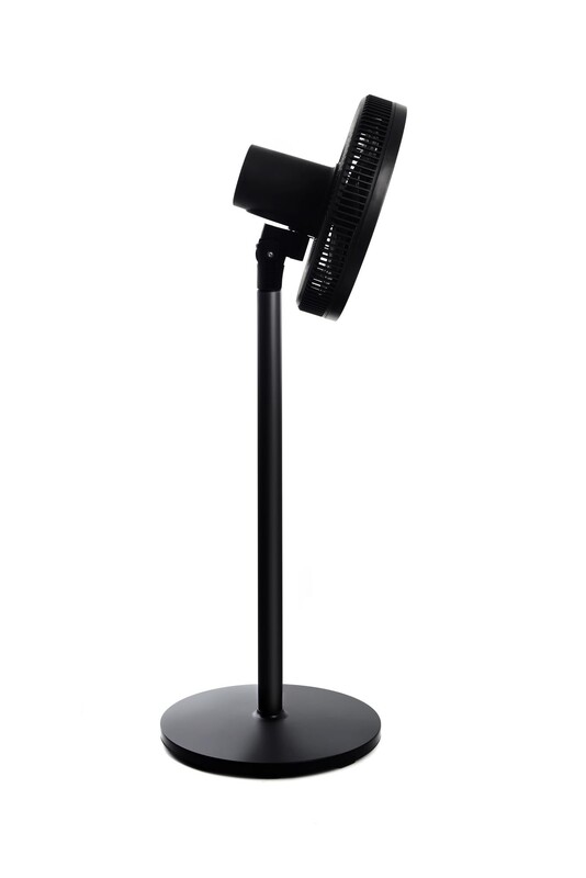 Вентилятор Ergo FS 1415 R