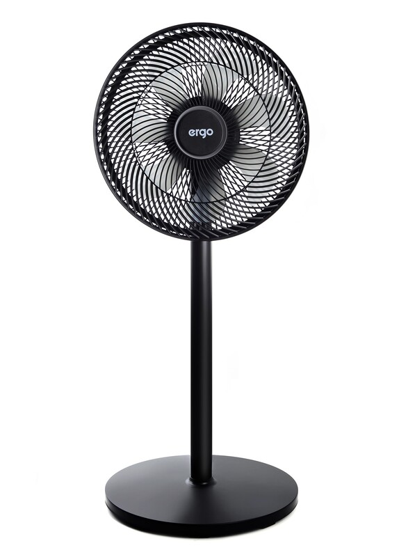 Вентилятор Ergo FS 1415 R