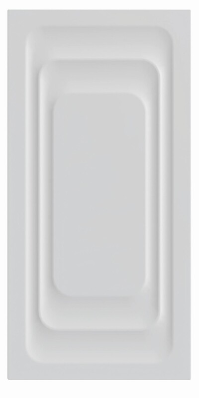 Сушильная машина Whirlpool WPS 7 WBS UA