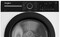 Фото - Сушильная машина Whirlpool WPS 7 WBS UA | click.ua