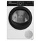 Фото - Сушильная машина Whirlpool WPS 7 WBS UA | click.ua