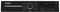 Фото - Сушильная машина Whirlpool WPS 8 WBS UA | click.ua
