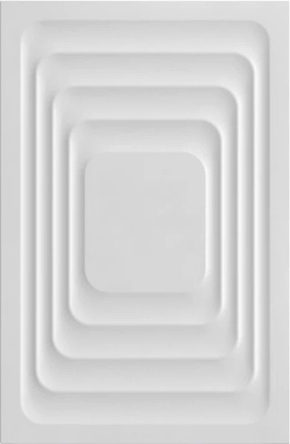 Сушильная машина Whirlpool WP B8X WBS UA