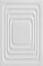 Фото - Сушильная машина Whirlpool WP B8X WBS UA | click.ua