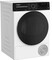 Фото - Сушильная машина Whirlpool WP B8X WBS UA | click.ua