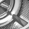 Фото - Сушильная машина Whirlpool WP B8X WBS UA | click.ua
