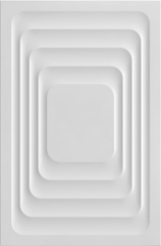 Сушильная машина Whirlpool WP B9X WBS UA