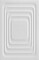 Фото - Сушильная машина Whirlpool WP B9X WBS UA | click.ua