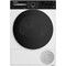 Фото - Сушильная машина Whirlpool WP B9X WBS UA | click.ua