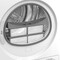 Фото - Сушильная машина Whirlpool WP B9X WBS UA | click.ua