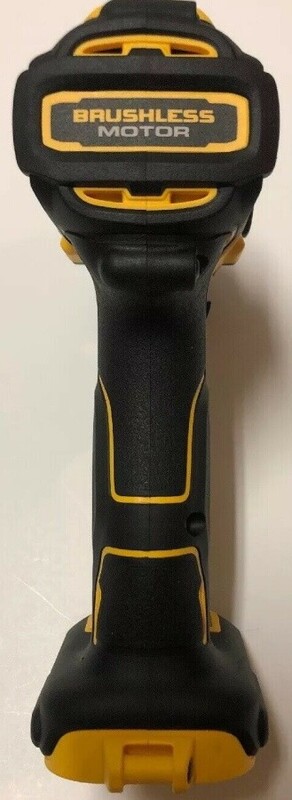 Дрель-шуруповерт DeWalt XR DCD708P2T