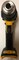 Фото - Дрель-шуруповерт DeWalt XR DCD708P2T | click.ua