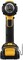 Фото - Дрель-шуруповерт DeWalt XR DCD708P2T | click.ua