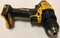 Фото - Дрель-шуруповерт DeWalt XR DCD708P2T | click.ua