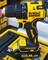Фото - Дрель-шуруповерт DeWalt XR DCD708D2T | click.ua
