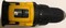 Фото - Дрель-шуруповерт DeWalt XR DCD708D2T | click.ua