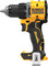 Фото - Дрель-шуруповерт DeWalt XR DCD794NT | click.ua
