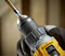 Фото - Дрель-шуруповерт DeWalt XR DCD794NT | click.ua