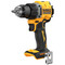 Фото - Дрель-шуруповерт DeWalt XR DCD794NT | click.ua