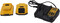 Фото - Дрель-шуруповерт DeWalt XR DCD771D2 | click.ua