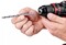 Фото - Дрель-шуруповерт Einhell Expert Plus TE-CD 18/44 (4514287) | click.ua