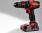 Фото - Дрель-шуруповерт Einhell Expert Plus TE-CD 18/44 (4514287) | click.ua