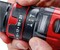 Фото - Дрель-шуруповерт Einhell Expert Plus TE-CD 18/44 (4514287) | click.ua