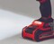 Фото - Дриль-шурупокрут Einhell Professional TP-CD 18/70 Li-i BL Solo (4514315) | click.ua